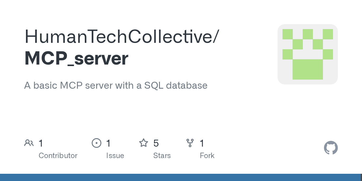 humantechcollective/mcp_server
