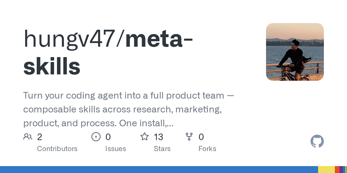 hungv47/meta-skills