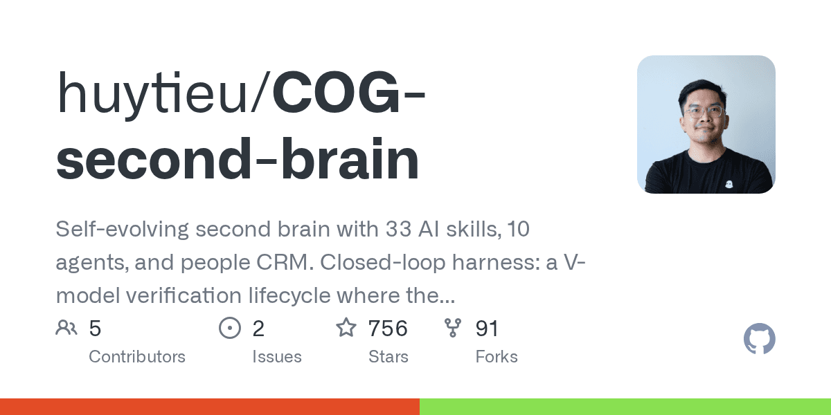 huytieu/cog-second-brain