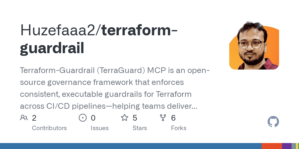 huzefaaa2/terraform-guardrail