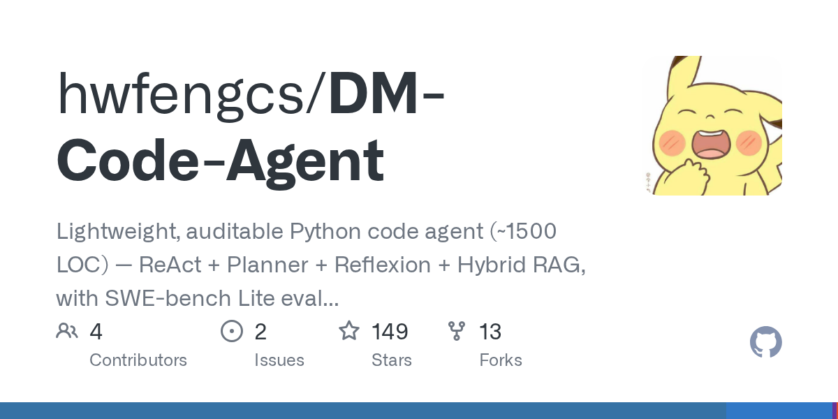 hwfengcs/dm-code-agent