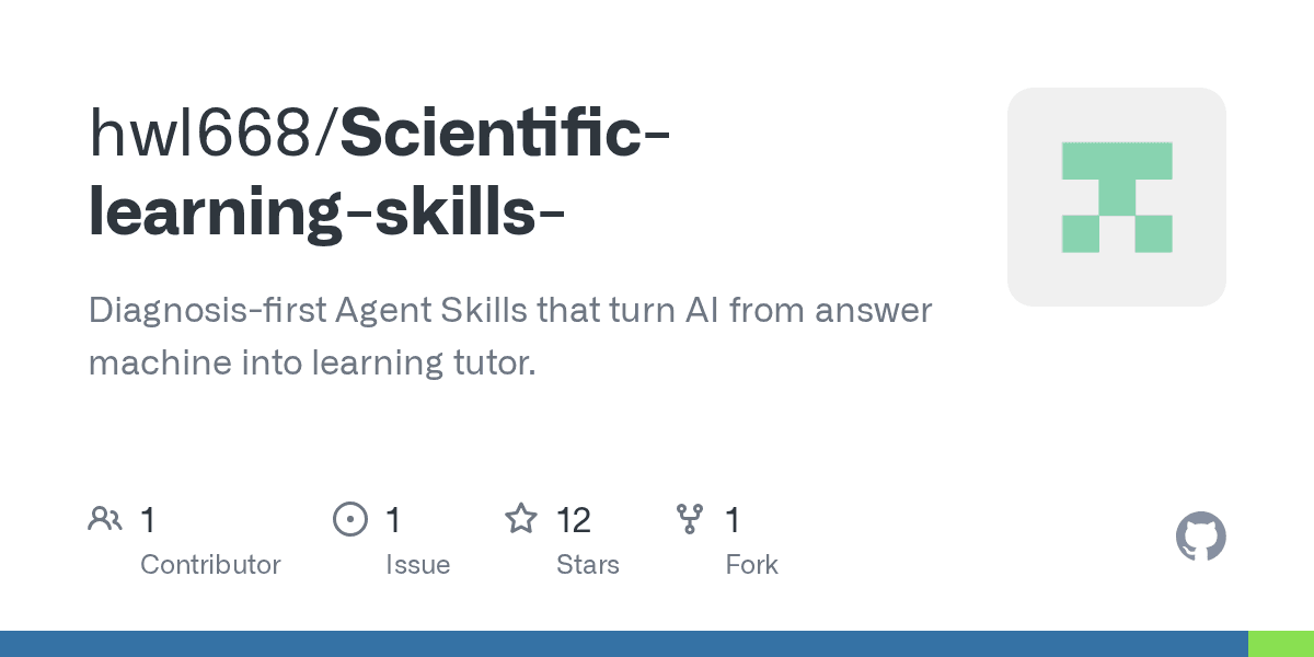 hwl668/scientific-learning-skills-