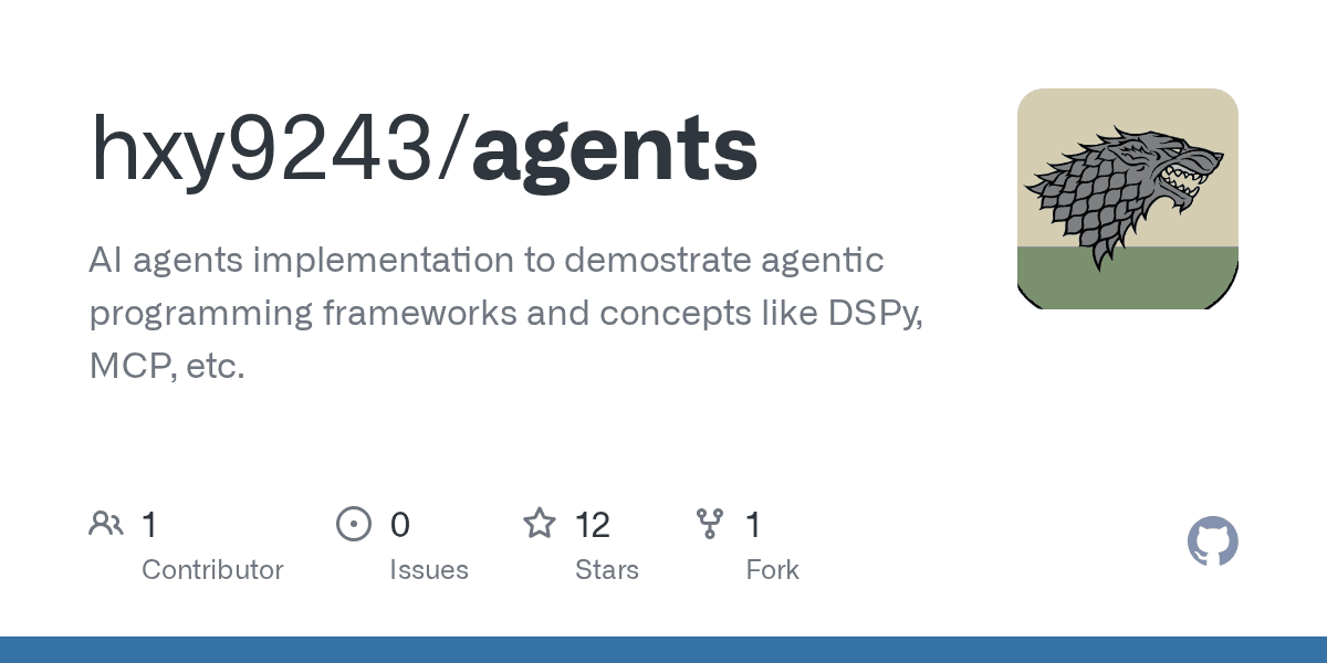 hxy9243/agents