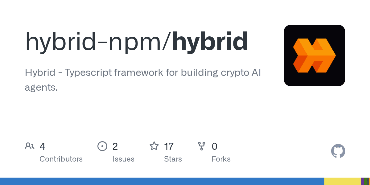 hybrid-npm/hybrid