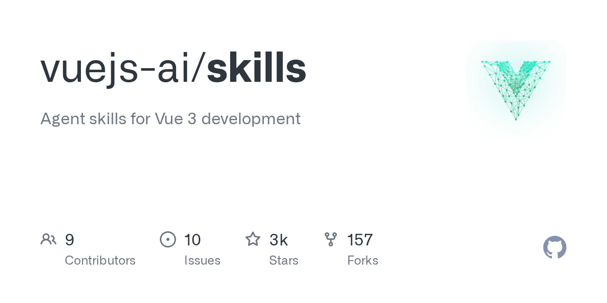 hyf0/vue-skills