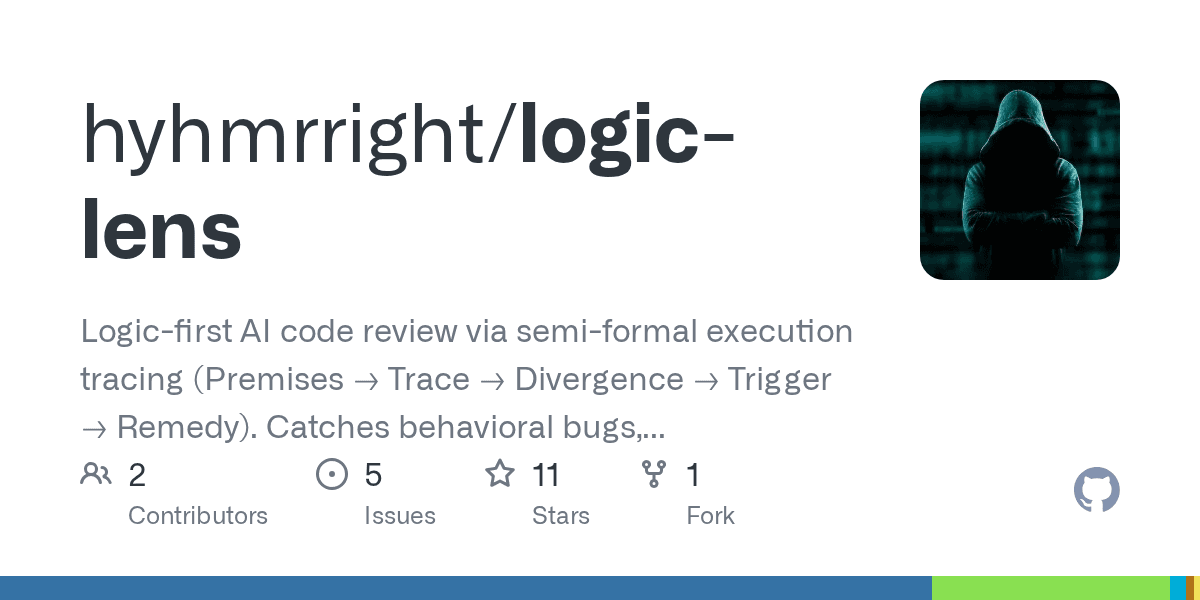 hyhmrright/logic-lens