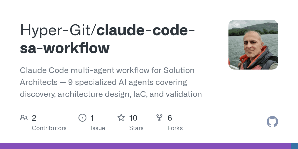 hyper-git/claude-code-sa-workflow
