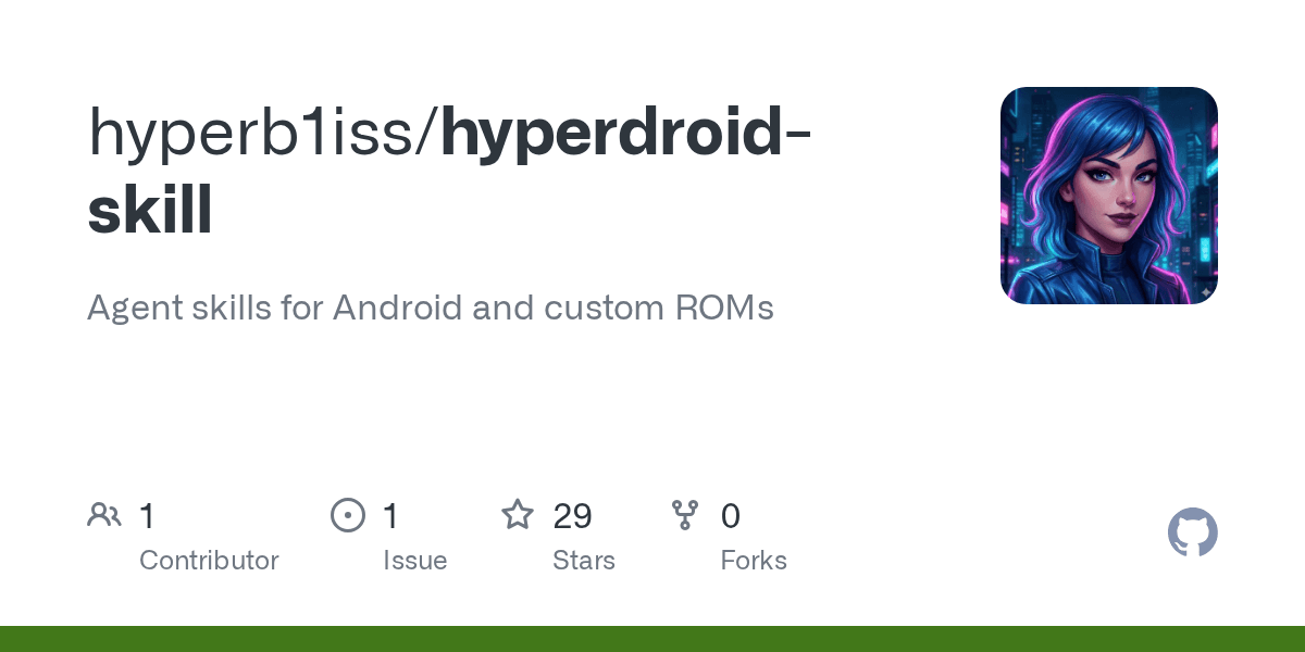 hyperb1iss/hyperdroid-skill