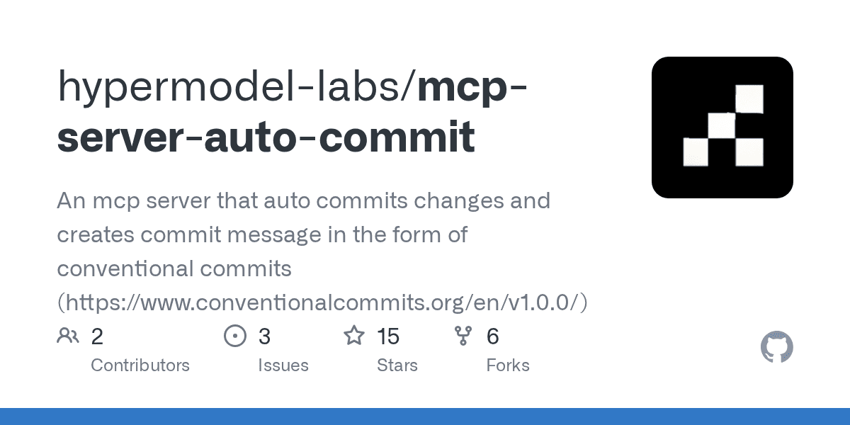 hypermodel-labs/mcp-server-auto-commit