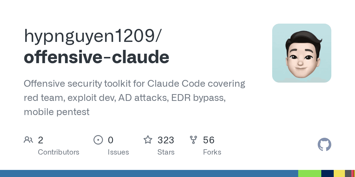 hypnguyen1209/offensive-claude
