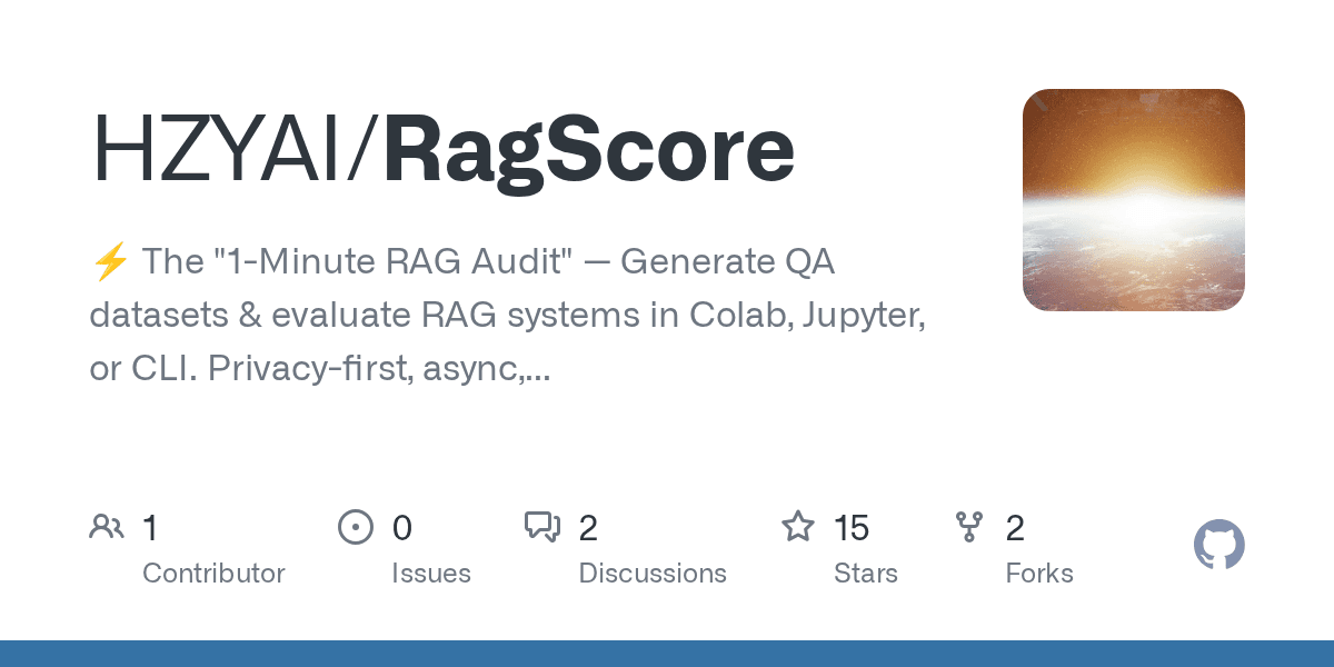 hzyai/ragscore