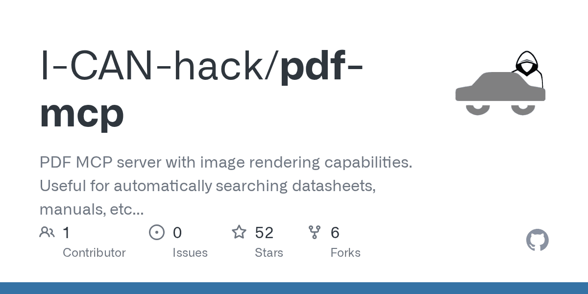 i-can-hack/pdf-mcp