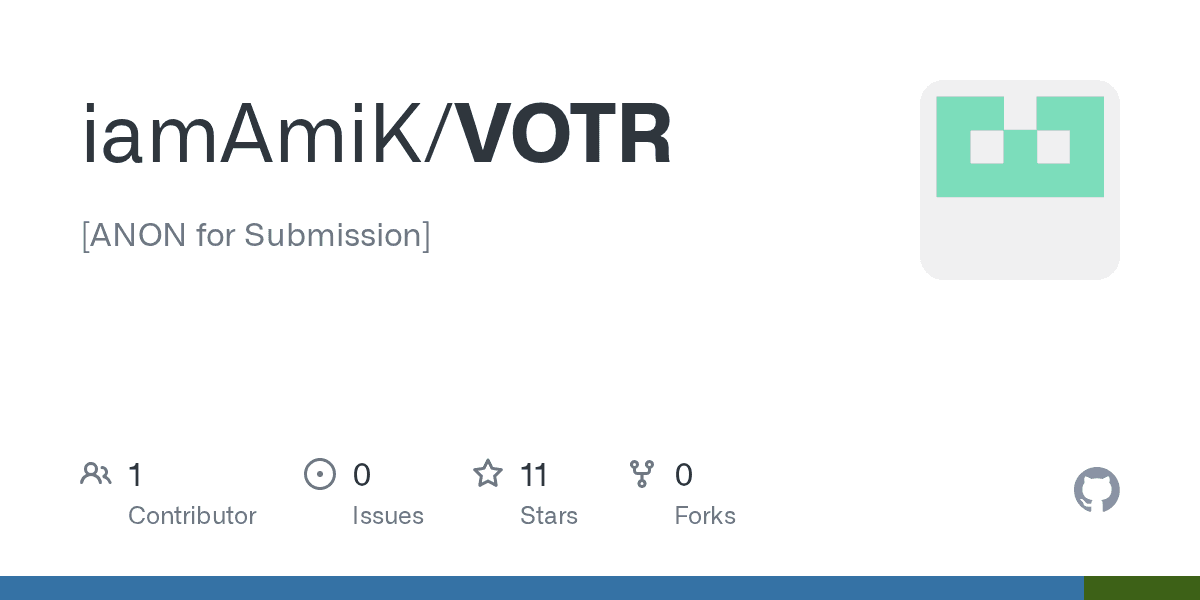 iamamik/votr