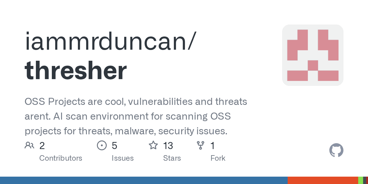 iammrduncan/thresher