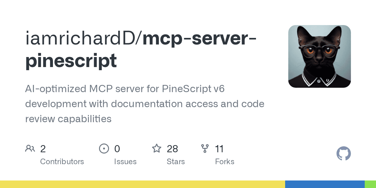 iamrichardd/mcp-server-pinescript