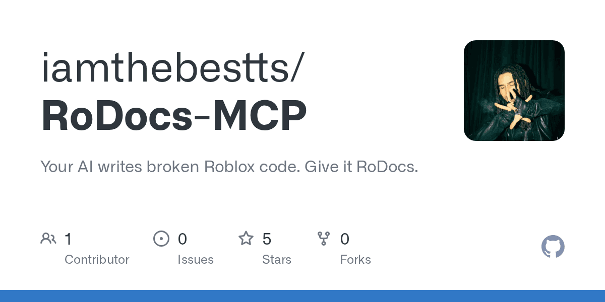iamthebestts/rodocs-mcp