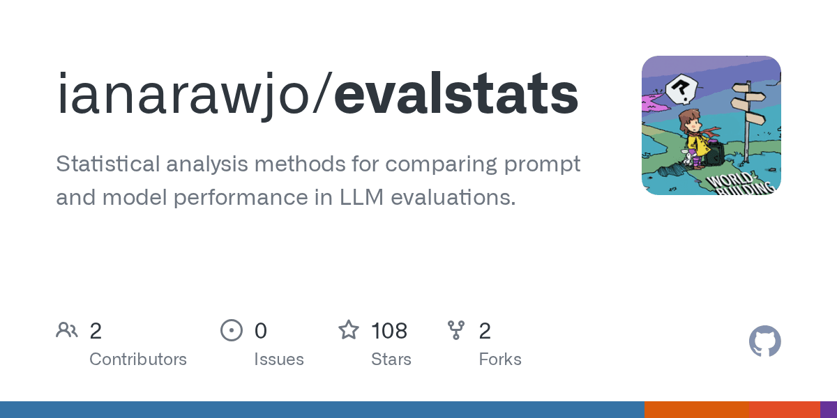 ianarawjo/evalstats