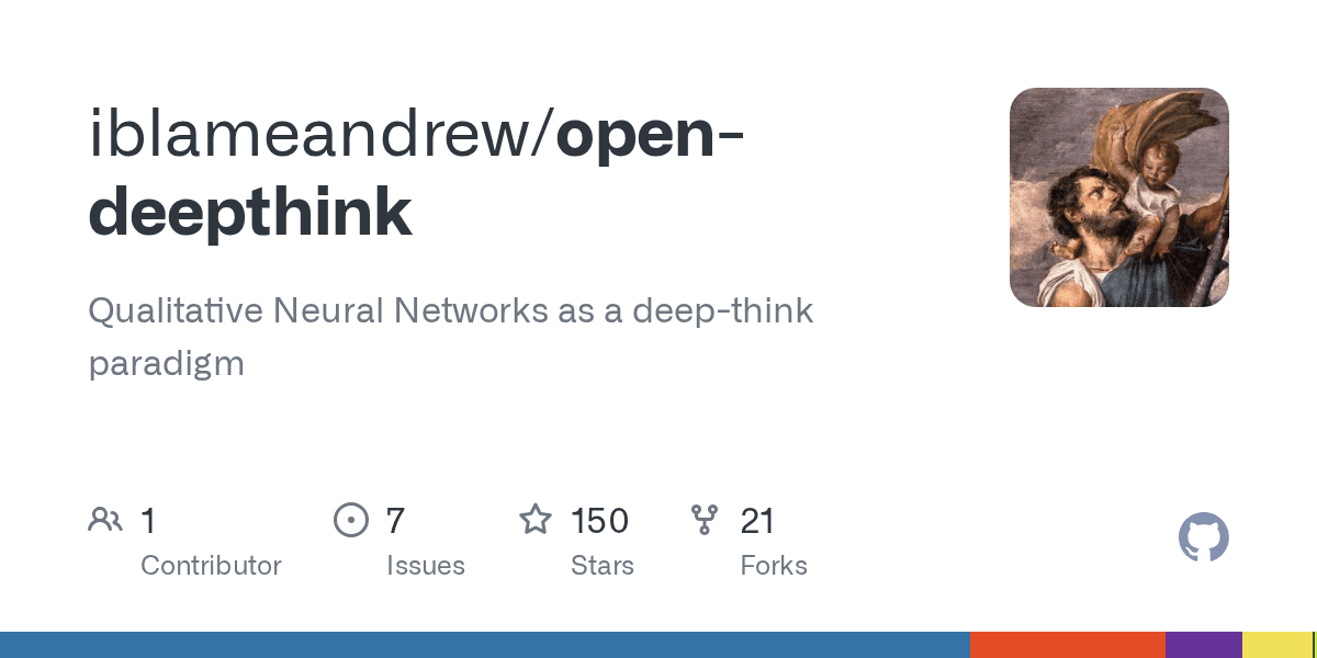 iblameandrew/open-deepthink
