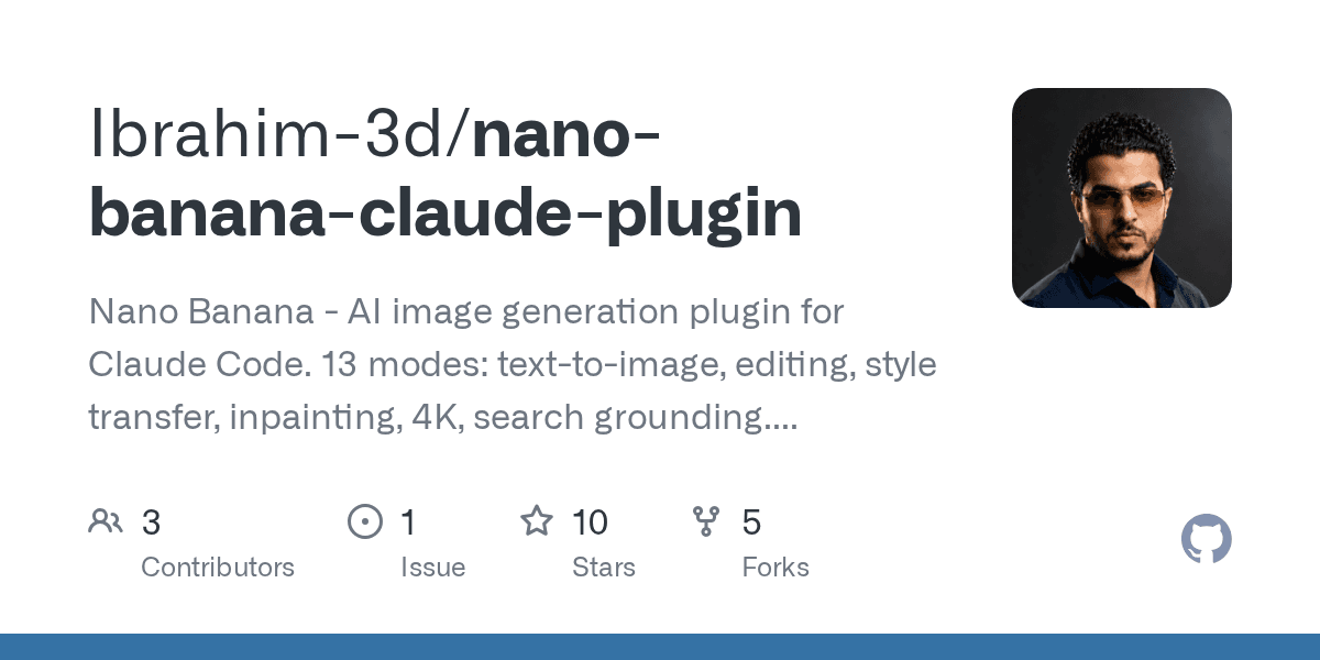 ibrahim-3d/nano-banana-claude-plugin
