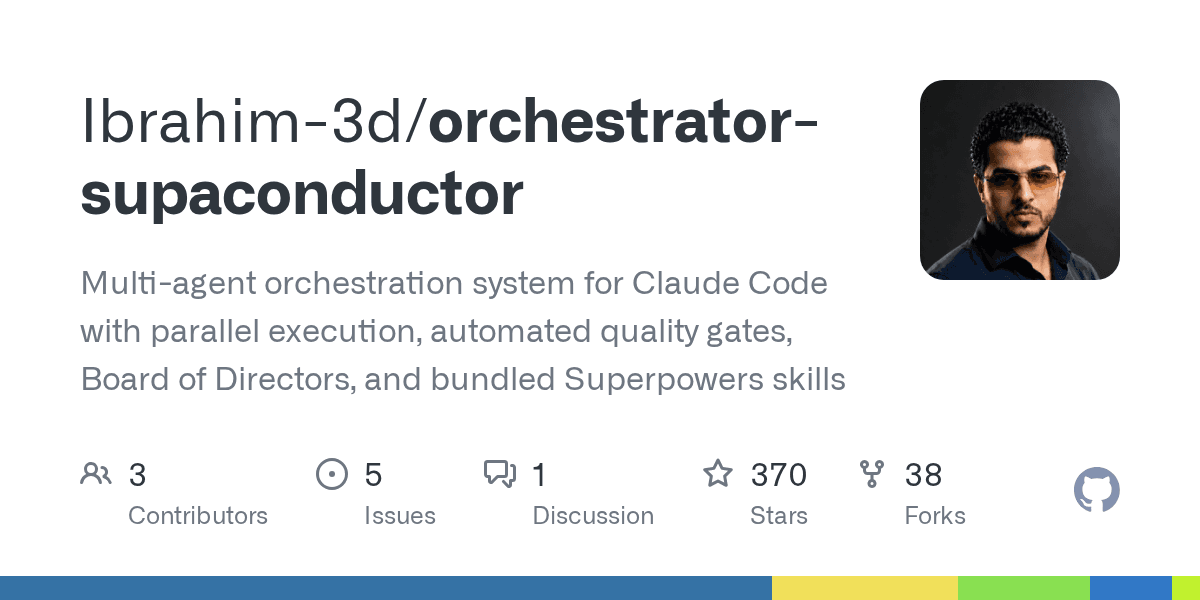 ibrahim-3d/orchestrator-supaconductor