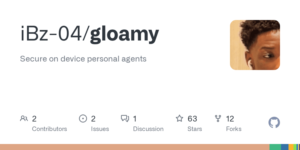 ibz-04/gloamy