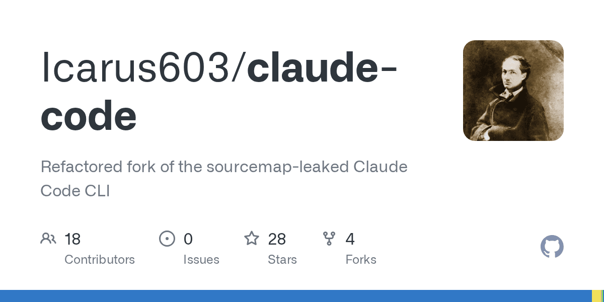 icarus603/claude-code