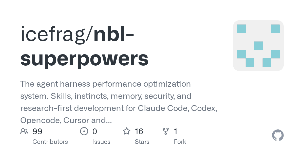 icefrag/nbl-superpowers