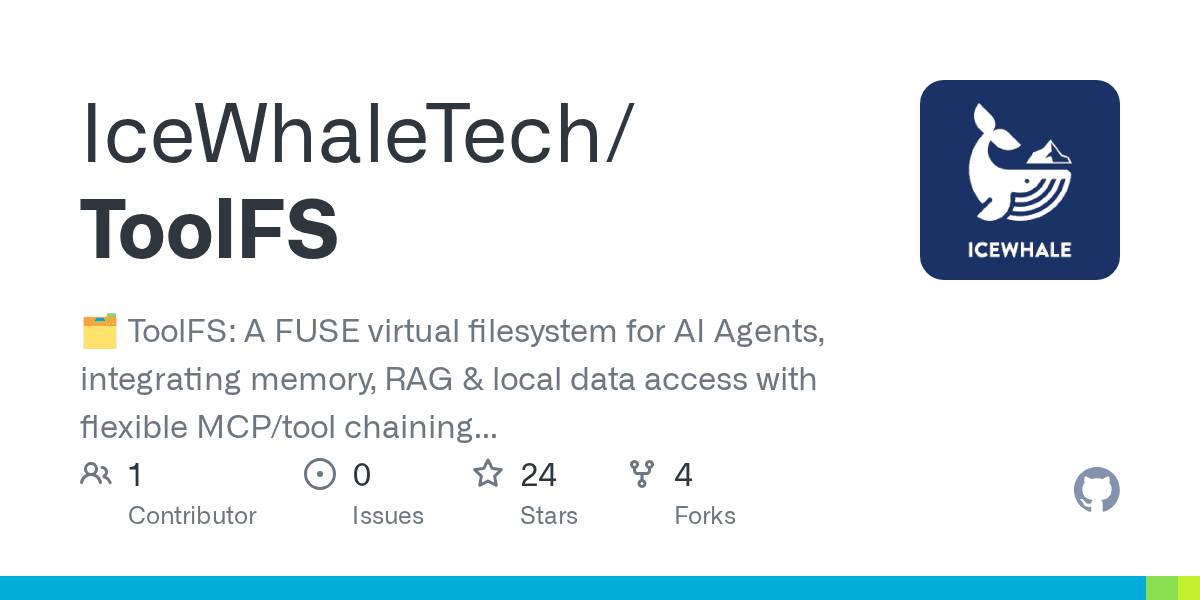 icewhaletech/toolfs