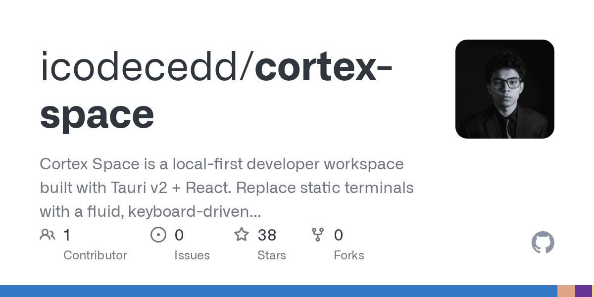 icodecedd/cortex-space
