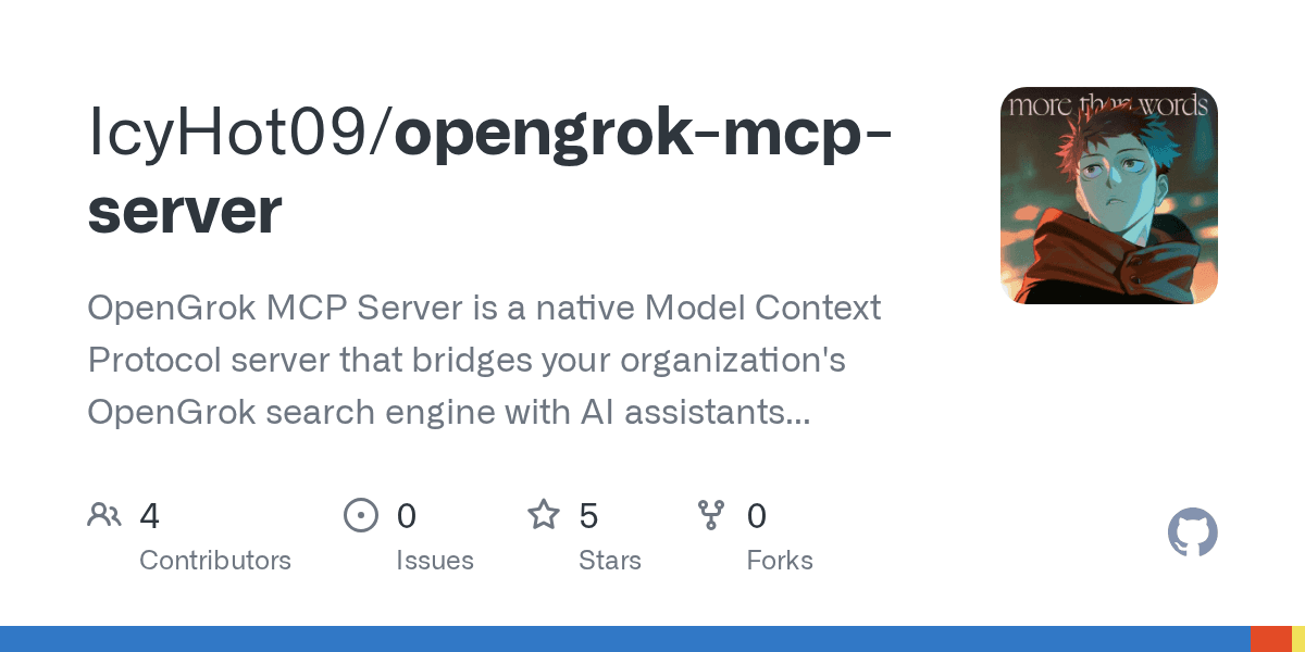 icyhot09/opengrok-mcp-server