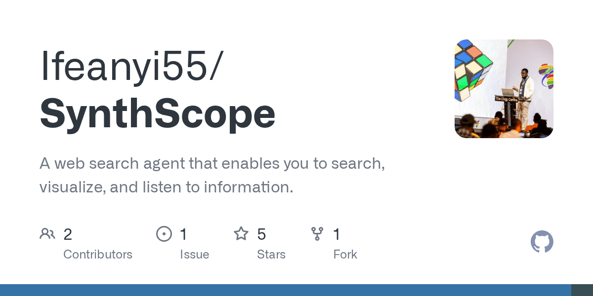 ifeanyi55/synthscope