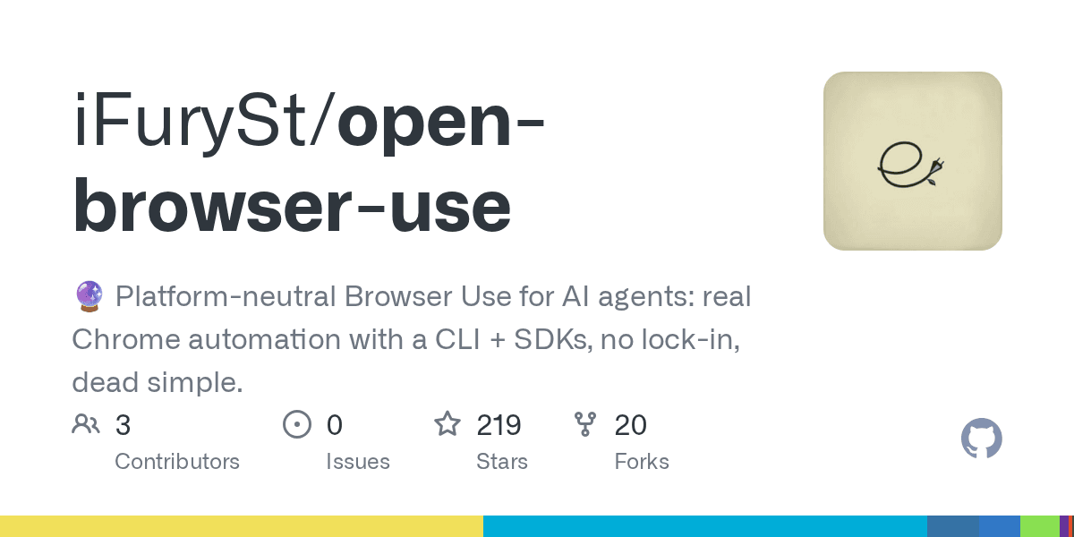 ifuryst/open-browser-use