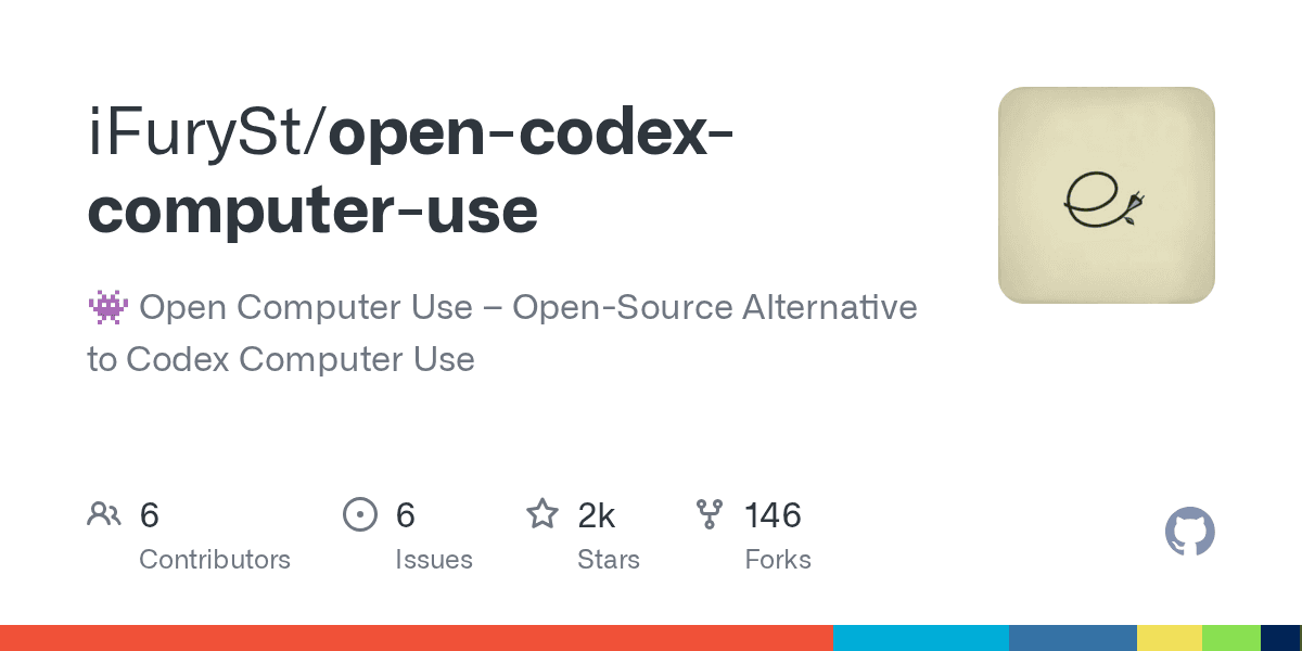 ifuryst/open-codex-computer-use
