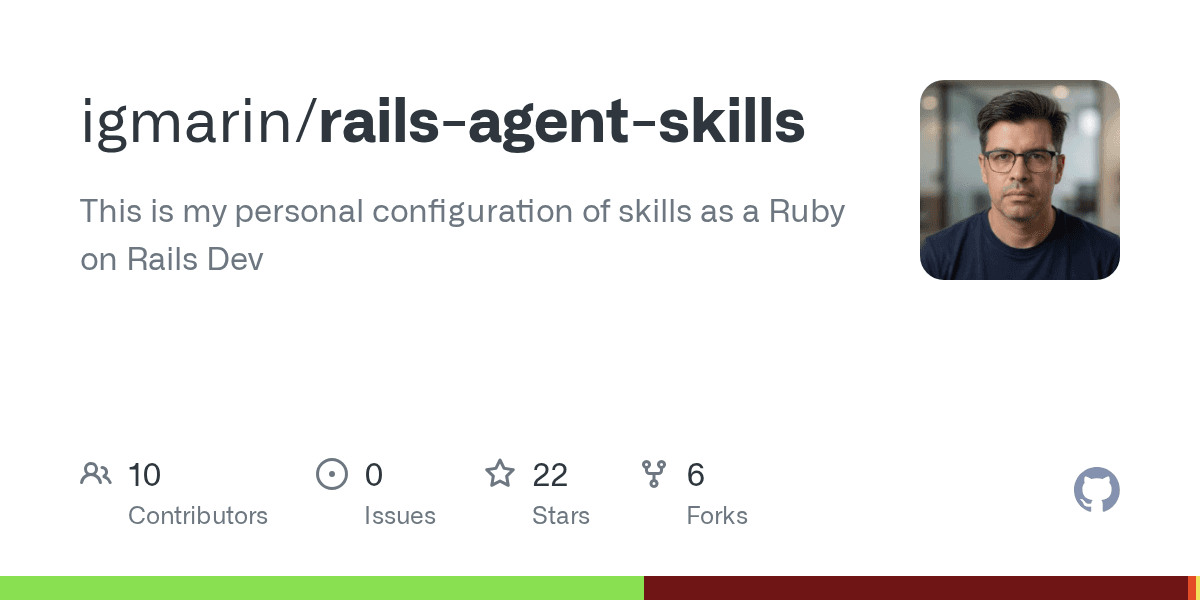 igmarin/rails-agent-skills
