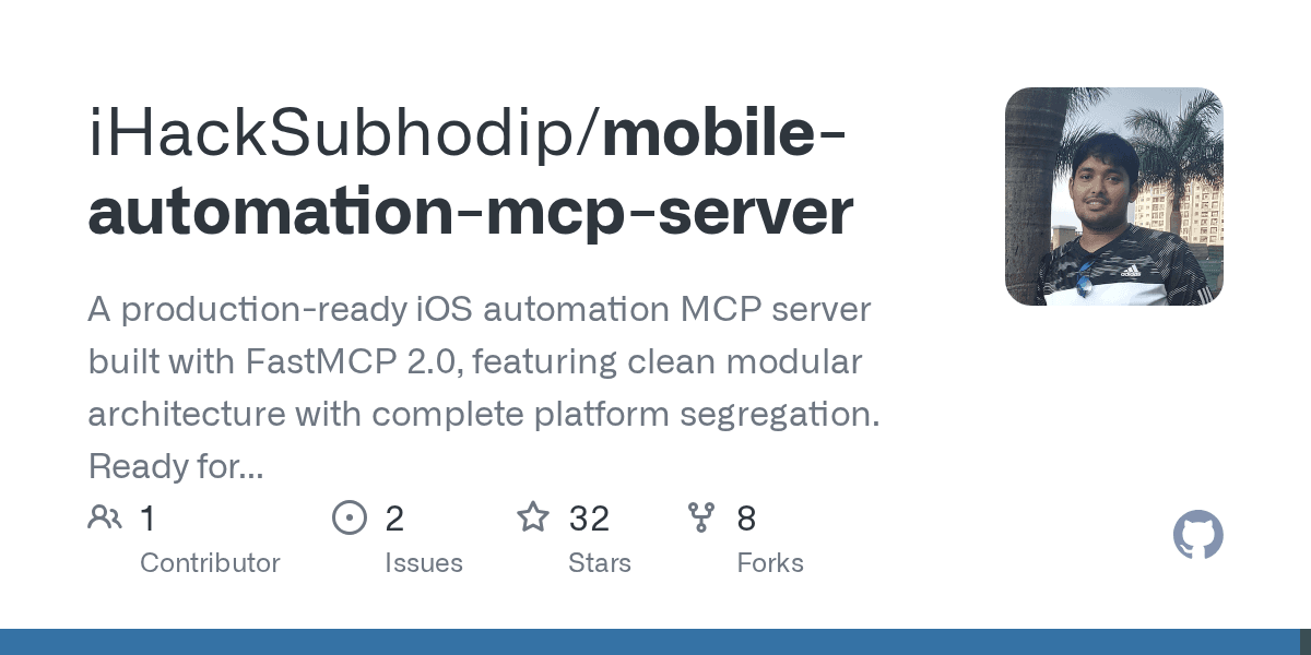 ihacksubhodip/mobile-automation-mcp-server