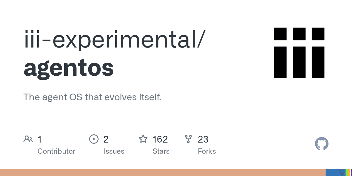 iii-experimental/agentos