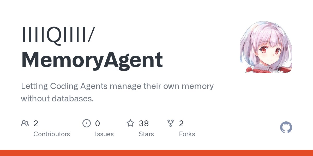 iiiiqiiii/memoryagent