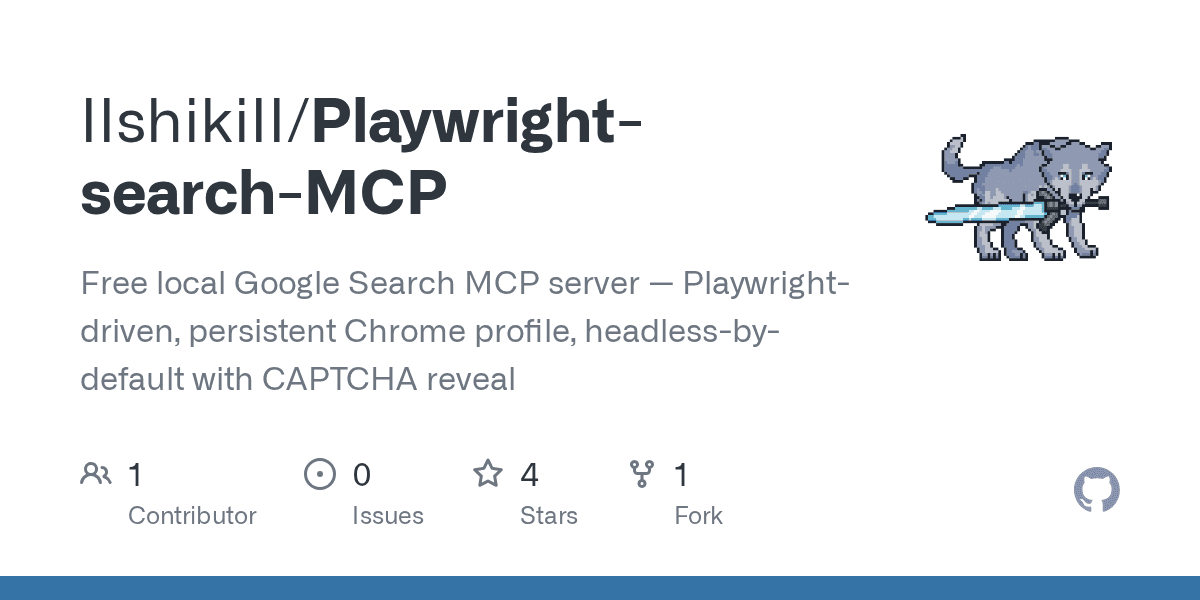 iishikiii/playwright-search-mcp