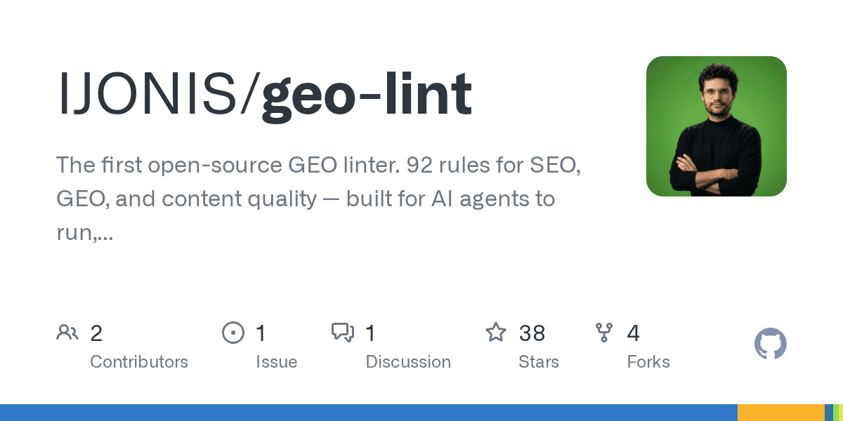ijonis/geo-lint