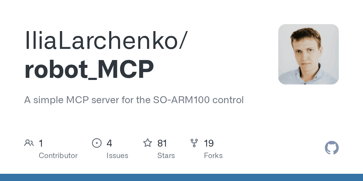 ilialarchenko/robot_mcp