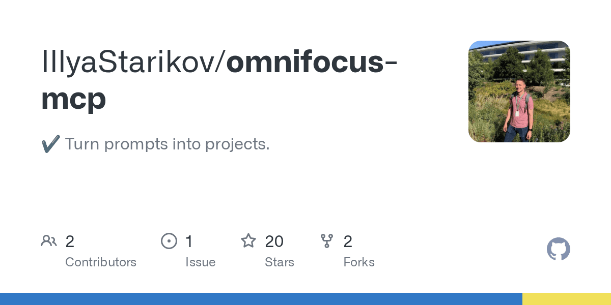illyastarikov/omnifocus-mcp