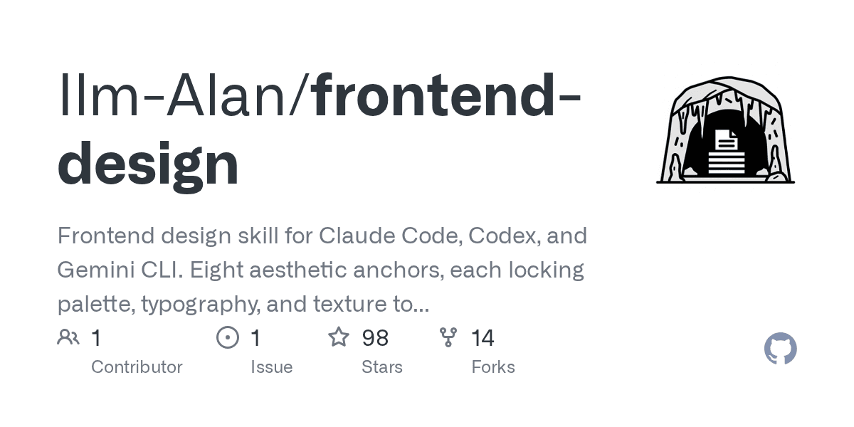ilm-alan/frontend-design