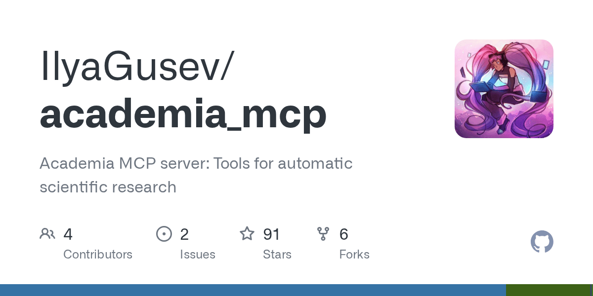 ilyagusev/academia_mcp