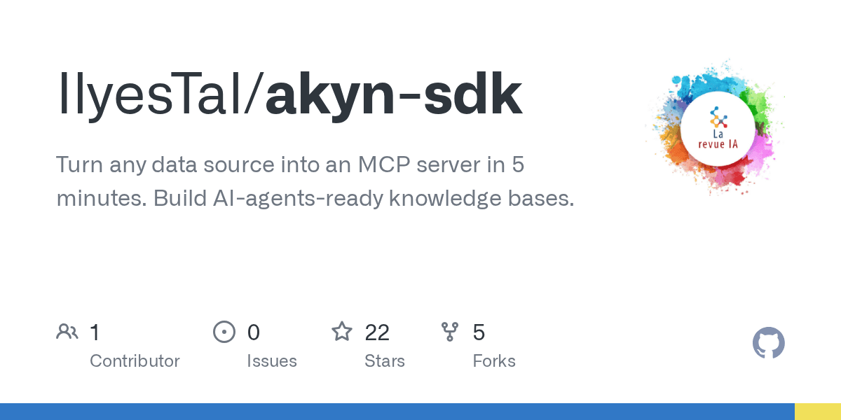 ilyestal/akyn-sdk