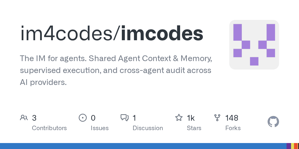 im4codes/imcodes