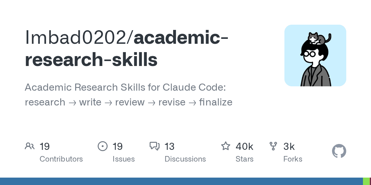 imbad0202/academic-research-skills