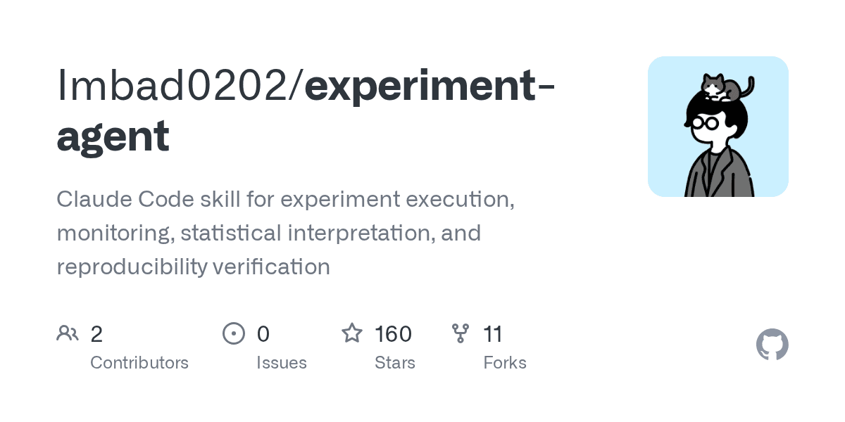 imbad0202/experiment-agent