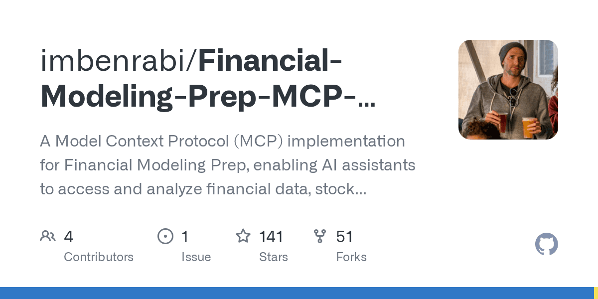 imbenrabi/financial-modeling-prep-mcp-server