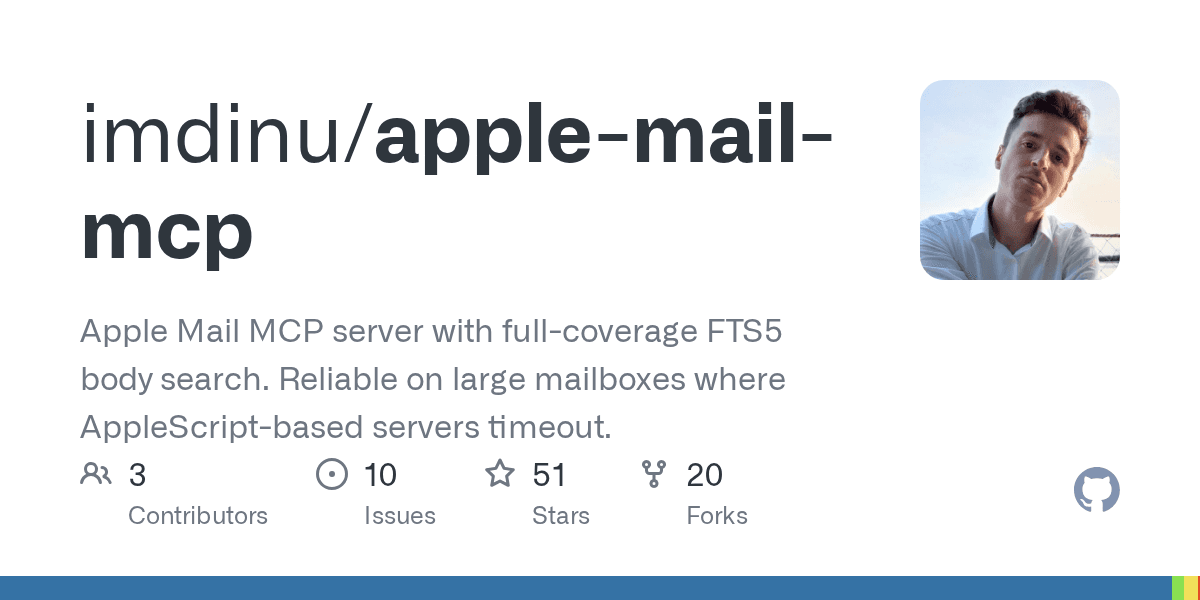 imdinu/apple-mail-mcp