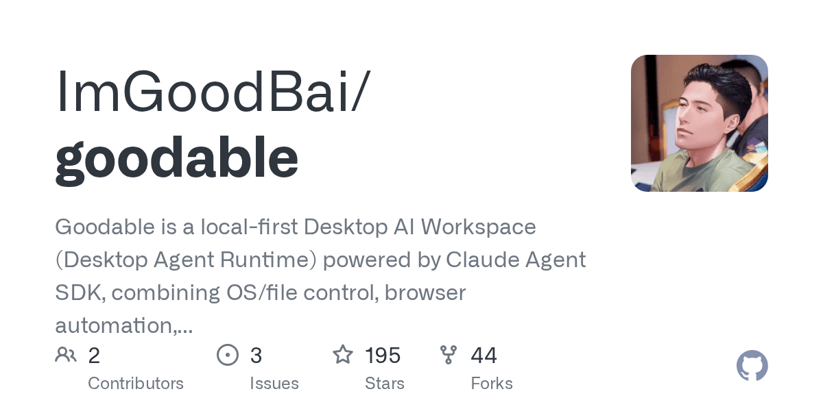 imgoodbai/goodable